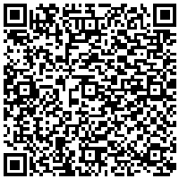 QR Code for bitcoin:bitcoin:bitcoin:bitcoin:bitcoin:bitcoin:bitcoin:bitcoin:bitcoin:bitcoin:bitcoin:bitcoin:bitcoin:bitcoin:bitcoin:bitcoin:3Q8StmtPCgxNeeeM6Ue9errkDgZ9SiLHE4