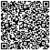QR Code for bitcoin:bitcoin:bitcoin:bitcoin:bitcoin:bitcoin:bitcoin:bitcoin:bitcoin:bitcoin:bitcoin:bitcoin:bitcoin:bitcoin:bitcoin:bitcoin:3Q8UkLU5DhV5ECmo8ZXExPPpg4vjRNehRx