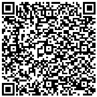 QR Code for bitcoin:bitcoin:bitcoin:bitcoin:bitcoin:bitcoin:bitcoin:bitcoin:bitcoin:bitcoin:bitcoin:bitcoin:bitcoin:bitcoin:bitcoin:bitcoin:3Q8YBESSuyMmTk5wSSC3wSd5LPCrtg6z4U