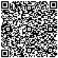 QR Code for bitcoin:bitcoin:bitcoin:bitcoin:bitcoin:bitcoin:bitcoin:bitcoin:bitcoin:bitcoin:bitcoin:bitcoin:bitcoin:bitcoin:bitcoin:bitcoin:3Q9wPXjv4ZnXW9AEEcssYNemFdJ7kRaLEs