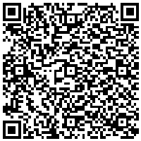 QR Code for bitcoin:bitcoin:bitcoin:bitcoin:bitcoin:bitcoin:bitcoin:bitcoin:bitcoin:bitcoin:bitcoin:bitcoin:bitcoin:bitcoin:bitcoin:bitcoin:3QA56souJK1jT6qTdbS2t8CjEZPpLy2CSS