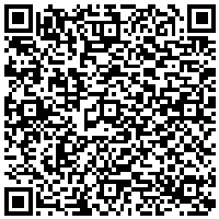 QR Code for bitcoin:bitcoin:bitcoin:bitcoin:bitcoin:bitcoin:bitcoin:bitcoin:bitcoin:bitcoin:bitcoin:bitcoin:bitcoin:bitcoin:bitcoin:bitcoin:3QAzLp3jE95umyMsYuPx618mroMpBUaP4i