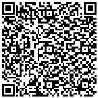 QR Code for bitcoin:bitcoin:bitcoin:bitcoin:bitcoin:bitcoin:bitcoin:bitcoin:bitcoin:bitcoin:bitcoin:bitcoin:bitcoin:bitcoin:bitcoin:bitcoin:3QB7QvNPSefRMzEDRbrt4PyqCjhWTZF9MJ