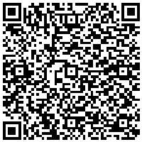 QR Code for bitcoin:bitcoin:bitcoin:bitcoin:bitcoin:bitcoin:bitcoin:bitcoin:bitcoin:bitcoin:bitcoin:bitcoin:bitcoin:bitcoin:bitcoin:bitcoin:3QBCHAD1pfKBct3EdTpuynK9tqraxRe8UV