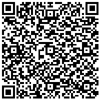 QR Code for bitcoin:bitcoin:bitcoin:bitcoin:bitcoin:bitcoin:bitcoin:bitcoin:bitcoin:bitcoin:bitcoin:bitcoin:bitcoin:bitcoin:bitcoin:bitcoin:3QBqvfSdCfmF8HkMXAF56ZznAzCuDGkotZ