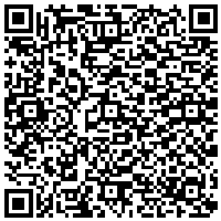QR Code for bitcoin:bitcoin:bitcoin:bitcoin:bitcoin:bitcoin:bitcoin:bitcoin:bitcoin:bitcoin:bitcoin:bitcoin:bitcoin:bitcoin:bitcoin:bitcoin:3QCVmmrjEPCvb3VJBaqPvN7C5cepK57dGr