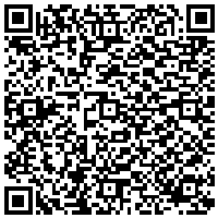 QR Code for bitcoin:bitcoin:bitcoin:bitcoin:bitcoin:bitcoin:bitcoin:bitcoin:bitcoin:bitcoin:bitcoin:bitcoin:bitcoin:bitcoin:bitcoin:bitcoin:3QCkdorRAKLjPUWvc4Pu7UXz2hizfDx7o7