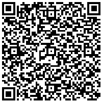 QR Code for bitcoin:bitcoin:bitcoin:bitcoin:bitcoin:bitcoin:bitcoin:bitcoin:bitcoin:bitcoin:bitcoin:bitcoin:bitcoin:bitcoin:bitcoin:bitcoin:3QCxPFENKMuqBxuXw2BEtMRTNe144VyhEB