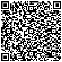 QR Code for bitcoin:bitcoin:bitcoin:bitcoin:bitcoin:bitcoin:bitcoin:bitcoin:bitcoin:bitcoin:bitcoin:bitcoin:bitcoin:bitcoin:bitcoin:bitcoin:3QDuNmD6nMPb2DGcfpLy8dX9r9VWnusmLK