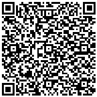 QR Code for bitcoin:bitcoin:bitcoin:bitcoin:bitcoin:bitcoin:bitcoin:bitcoin:bitcoin:bitcoin:bitcoin:bitcoin:bitcoin:bitcoin:bitcoin:bitcoin:3QEvDZNF522BhDqvuUdzYfowaWcgiDnpPi