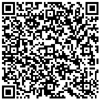 QR Code for bitcoin:bitcoin:bitcoin:bitcoin:bitcoin:bitcoin:bitcoin:bitcoin:bitcoin:bitcoin:bitcoin:bitcoin:bitcoin:bitcoin:bitcoin:bitcoin:3QEyeRbpbpEibwpv8JU2MGSGcwGXQuGvSS