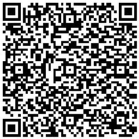 QR Code for bitcoin:bitcoin:bitcoin:bitcoin:bitcoin:bitcoin:bitcoin:bitcoin:bitcoin:bitcoin:bitcoin:bitcoin:bitcoin:bitcoin:bitcoin:bitcoin:3QFEBJA8rPyV5bCyodXXg2CuWUkfYh7d7F