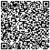 QR Code for bitcoin:bitcoin:bitcoin:bitcoin:bitcoin:bitcoin:bitcoin:bitcoin:bitcoin:bitcoin:bitcoin:bitcoin:bitcoin:bitcoin:bitcoin:bitcoin:3QFL8iUb3eFMPvZSNcPjKXbRbd13MT2fqb