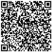 QR Code for bitcoin:bitcoin:bitcoin:bitcoin:bitcoin:bitcoin:bitcoin:bitcoin:bitcoin:bitcoin:bitcoin:bitcoin:bitcoin:bitcoin:bitcoin:bitcoin:3QFN2dW86ZaBqaBEBpAMc9SXEcM9zyMpzf