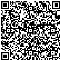 QR Code for bitcoin:bitcoin:bitcoin:bitcoin:bitcoin:bitcoin:bitcoin:bitcoin:bitcoin:bitcoin:bitcoin:bitcoin:bitcoin:bitcoin:bitcoin:bitcoin:3QFWA43z6g1EBX9912eipKMMX67tuQcZPz