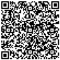 QR Code for bitcoin:bitcoin:bitcoin:bitcoin:bitcoin:bitcoin:bitcoin:bitcoin:bitcoin:bitcoin:bitcoin:bitcoin:bitcoin:bitcoin:bitcoin:bitcoin:3QFvSwEoRMwLpcZt6zGWsgVsLevqrpPtyD