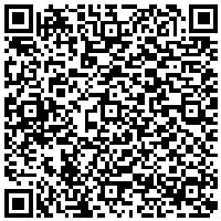 QR Code for bitcoin:bitcoin:bitcoin:bitcoin:bitcoin:bitcoin:bitcoin:bitcoin:bitcoin:bitcoin:bitcoin:bitcoin:bitcoin:bitcoin:bitcoin:bitcoin:3QGFSkhpEXjM8rstanGrfFLXcJdqPgofmP