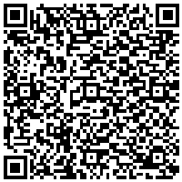 QR Code for bitcoin:bitcoin:bitcoin:bitcoin:bitcoin:bitcoin:bitcoin:bitcoin:bitcoin:bitcoin:bitcoin:bitcoin:bitcoin:bitcoin:bitcoin:bitcoin:3QGSiitXK2QuWAWDVTvbERm9D4np8KMbyn