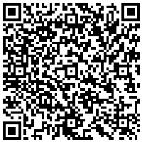 QR Code for bitcoin:bitcoin:bitcoin:bitcoin:bitcoin:bitcoin:bitcoin:bitcoin:bitcoin:bitcoin:bitcoin:bitcoin:bitcoin:bitcoin:bitcoin:bitcoin:3QGWaNGS1KE8brEBToTtbkHq4fprTYHTat