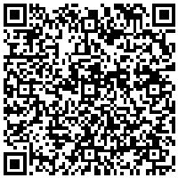 QR Code for bitcoin:bitcoin:bitcoin:bitcoin:bitcoin:bitcoin:bitcoin:bitcoin:bitcoin:bitcoin:bitcoin:bitcoin:bitcoin:bitcoin:bitcoin:bitcoin:3QGtNzid8fF8eeZPShJUXDppLVYatMdMuq