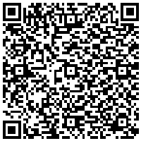 QR Code for bitcoin:bitcoin:bitcoin:bitcoin:bitcoin:bitcoin:bitcoin:bitcoin:bitcoin:bitcoin:bitcoin:bitcoin:bitcoin:bitcoin:bitcoin:bitcoin:3QH5o7GRBQmDuDDChpuHKB8tnBobv9Votk