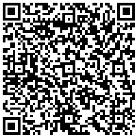 QR Code for bitcoin:bitcoin:bitcoin:bitcoin:bitcoin:bitcoin:bitcoin:bitcoin:bitcoin:bitcoin:bitcoin:bitcoin:bitcoin:bitcoin:bitcoin:bitcoin:3QHMz5EMuHGVncZkDPGvDFa7GaTVcTgTH2