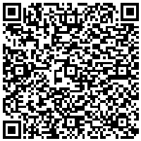 QR Code for bitcoin:bitcoin:bitcoin:bitcoin:bitcoin:bitcoin:bitcoin:bitcoin:bitcoin:bitcoin:bitcoin:bitcoin:bitcoin:bitcoin:bitcoin:bitcoin:3QHaPWWkUfeKBjkk6zRMeBZGSvaMtfiEi7
