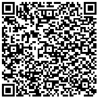 QR Code for bitcoin:bitcoin:bitcoin:bitcoin:bitcoin:bitcoin:bitcoin:bitcoin:bitcoin:bitcoin:bitcoin:bitcoin:bitcoin:bitcoin:bitcoin:bitcoin:3QJSaRCfHgdWeXDs2KAfrAabdembMHnfnU