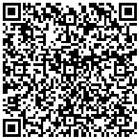 QR Code for bitcoin:bitcoin:bitcoin:bitcoin:bitcoin:bitcoin:bitcoin:bitcoin:bitcoin:bitcoin:bitcoin:bitcoin:bitcoin:bitcoin:bitcoin:bitcoin:3QJhbs2V8tSKbfbwrdRDR2SbpgkuZ2mLho