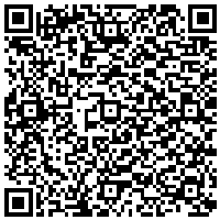 QR Code for bitcoin:bitcoin:bitcoin:bitcoin:bitcoin:bitcoin:bitcoin:bitcoin:bitcoin:bitcoin:bitcoin:bitcoin:bitcoin:bitcoin:bitcoin:bitcoin:3QJmHj83h5DcPoExMfiWVxQKGy2bPJPtkT
