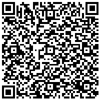 QR Code for bitcoin:bitcoin:bitcoin:bitcoin:bitcoin:bitcoin:bitcoin:bitcoin:bitcoin:bitcoin:bitcoin:bitcoin:bitcoin:bitcoin:bitcoin:bitcoin:3QKBju724MWPUevy7dg1GzMjHTeSwpdXMo