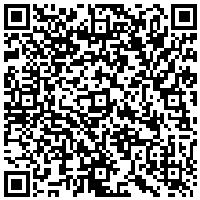 QR Code for bitcoin:bitcoin:bitcoin:bitcoin:bitcoin:bitcoin:bitcoin:bitcoin:bitcoin:bitcoin:bitcoin:bitcoin:bitcoin:bitcoin:bitcoin:bitcoin:3QKiTbBnkmuoNDQdSdR2Gf8JsNaSemgCSD