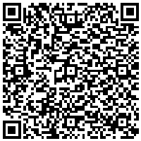 QR Code for bitcoin:bitcoin:bitcoin:bitcoin:bitcoin:bitcoin:bitcoin:bitcoin:bitcoin:bitcoin:bitcoin:bitcoin:bitcoin:bitcoin:bitcoin:bitcoin:3QL5bkoMMfD3y7X1bVhRLf4ZmsivbNpPTV