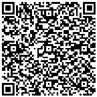 QR Code for bitcoin:bitcoin:bitcoin:bitcoin:bitcoin:bitcoin:bitcoin:bitcoin:bitcoin:bitcoin:bitcoin:bitcoin:bitcoin:bitcoin:bitcoin:bitcoin:3QLQQKnY7b3sjtDefuney3HdzMP3GJwkWr