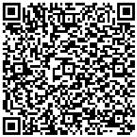 QR Code for bitcoin:bitcoin:bitcoin:bitcoin:bitcoin:bitcoin:bitcoin:bitcoin:bitcoin:bitcoin:bitcoin:bitcoin:bitcoin:bitcoin:bitcoin:bitcoin:3QLSHTKFCEYbQxMvgiKzD2A4YKGergEhES