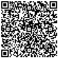 QR Code for bitcoin:bitcoin:bitcoin:bitcoin:bitcoin:bitcoin:bitcoin:bitcoin:bitcoin:bitcoin:bitcoin:bitcoin:bitcoin:bitcoin:bitcoin:bitcoin:3QLasUbWAF2pX9zN5Zr69xTeXkCQdseuv9