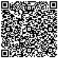 QR Code for bitcoin:bitcoin:bitcoin:bitcoin:bitcoin:bitcoin:bitcoin:bitcoin:bitcoin:bitcoin:bitcoin:bitcoin:bitcoin:bitcoin:bitcoin:bitcoin:3QLauXpdo4agTJRu2gj5RhbZaKccKHTEFE