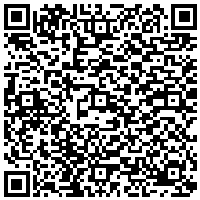 QR Code for bitcoin:bitcoin:bitcoin:bitcoin:bitcoin:bitcoin:bitcoin:bitcoin:bitcoin:bitcoin:bitcoin:bitcoin:bitcoin:bitcoin:bitcoin:bitcoin:3QLcejWSZnuYDa8mRYjRrEf13QkN2aD55J