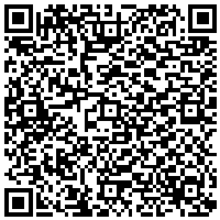 QR Code for bitcoin:bitcoin:bitcoin:bitcoin:bitcoin:bitcoin:bitcoin:bitcoin:bitcoin:bitcoin:bitcoin:bitcoin:bitcoin:bitcoin:bitcoin:bitcoin:3QLs3KBoTEGWuDETS5YPbRzTQ2eNKRpkgE