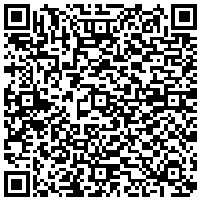 QR Code for bitcoin:bitcoin:bitcoin:bitcoin:bitcoin:bitcoin:bitcoin:bitcoin:bitcoin:bitcoin:bitcoin:bitcoin:bitcoin:bitcoin:bitcoin:bitcoin:3QMSTvQfroaemobJr21H4e5CiuX9cUPXzd