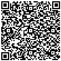 QR Code for bitcoin:bitcoin:bitcoin:bitcoin:bitcoin:bitcoin:bitcoin:bitcoin:bitcoin:bitcoin:bitcoin:bitcoin:bitcoin:bitcoin:bitcoin:bitcoin:3QMVGKGDUs7WZoD33cdtpsCixa8UMoSxo7