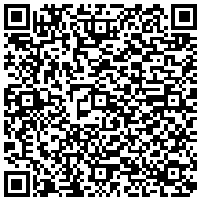 QR Code for bitcoin:bitcoin:bitcoin:bitcoin:bitcoin:bitcoin:bitcoin:bitcoin:bitcoin:bitcoin:bitcoin:bitcoin:bitcoin:bitcoin:bitcoin:bitcoin:3QNDenP7FFecMCcVB4H7ZPmkgVSGFYWWes