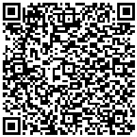 QR Code for bitcoin:bitcoin:bitcoin:bitcoin:bitcoin:bitcoin:bitcoin:bitcoin:bitcoin:bitcoin:bitcoin:bitcoin:bitcoin:bitcoin:bitcoin:bitcoin:3QNEC7rnTiQEJZPBeT8QBXoPAqTFyBYcnu