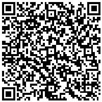 QR Code for bitcoin:bitcoin:bitcoin:bitcoin:bitcoin:bitcoin:bitcoin:bitcoin:bitcoin:bitcoin:bitcoin:bitcoin:bitcoin:bitcoin:bitcoin:bitcoin:3QNatVR6oeNyWiLSKAHjVG3dPLqC712Jki