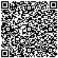 QR Code for bitcoin:bitcoin:bitcoin:bitcoin:bitcoin:bitcoin:bitcoin:bitcoin:bitcoin:bitcoin:bitcoin:bitcoin:bitcoin:bitcoin:bitcoin:bitcoin:3QNe5aK25WpoD2LSgnn7YBWFcaWFE47ffX