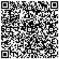 QR Code for bitcoin:bitcoin:bitcoin:bitcoin:bitcoin:bitcoin:bitcoin:bitcoin:bitcoin:bitcoin:bitcoin:bitcoin:bitcoin:bitcoin:bitcoin:bitcoin:3QNeP83SDcdVAonGdPRGfuD66J4a2zh2Xj