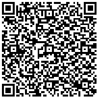 QR Code for bitcoin:bitcoin:bitcoin:bitcoin:bitcoin:bitcoin:bitcoin:bitcoin:bitcoin:bitcoin:bitcoin:bitcoin:bitcoin:bitcoin:bitcoin:bitcoin:3QNsYSyPNPd4n7TcDL46PieMLPiXxwFgYy