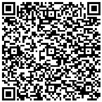 QR Code for bitcoin:bitcoin:bitcoin:bitcoin:bitcoin:bitcoin:bitcoin:bitcoin:bitcoin:bitcoin:bitcoin:bitcoin:bitcoin:bitcoin:bitcoin:bitcoin:3QP2FZEa2A9GCbAMqSvmVTawXMFq8MyP9j