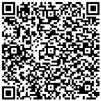 QR Code for bitcoin:bitcoin:bitcoin:bitcoin:bitcoin:bitcoin:bitcoin:bitcoin:bitcoin:bitcoin:bitcoin:bitcoin:bitcoin:bitcoin:bitcoin:bitcoin:3QPMJkVBV7sXrFdrtUTPR9J2jWBFSsgmkG