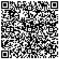 QR Code for bitcoin:bitcoin:bitcoin:bitcoin:bitcoin:bitcoin:bitcoin:bitcoin:bitcoin:bitcoin:bitcoin:bitcoin:bitcoin:bitcoin:bitcoin:bitcoin:3QPNppfbkdeko3nMnEYe7J2roU7DCUpCWG